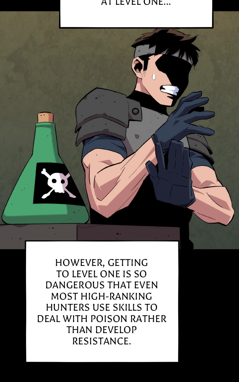 Read Auto Hunting With My Clones EN Manga Online