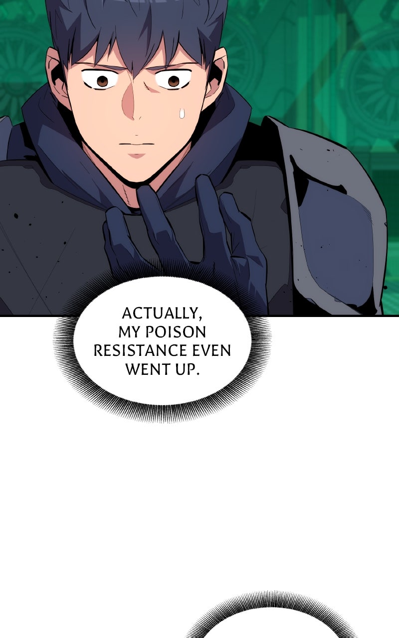 Read Auto Hunting With My Clones EN Manga Online