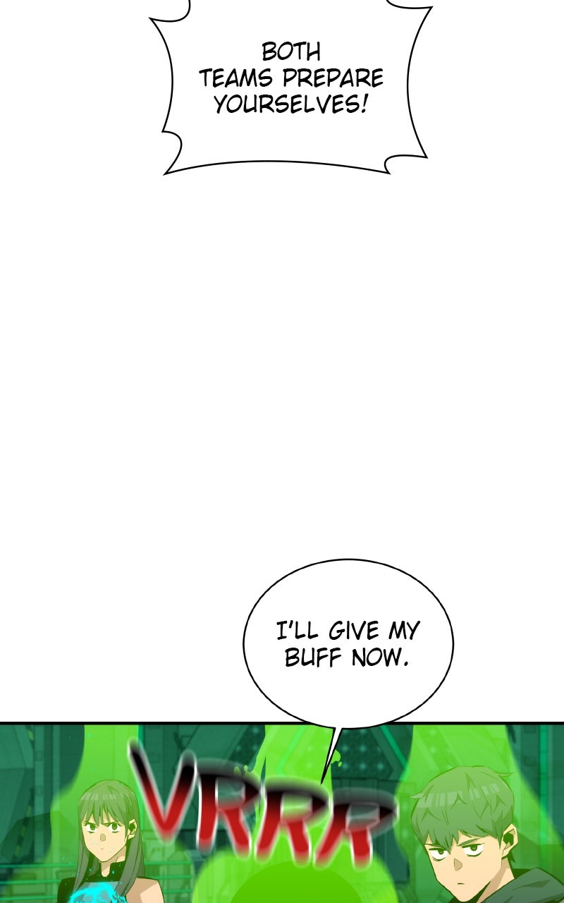 Read Auto Hunting With My Clones EN Manga Online