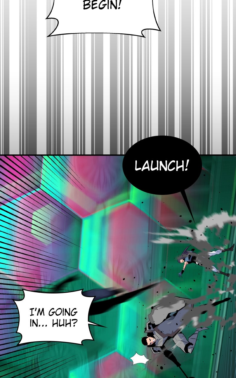 Read Auto Hunting With My Clones EN Manga Online