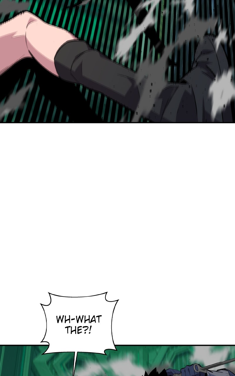 Read Auto Hunting With My Clones EN Manga Online