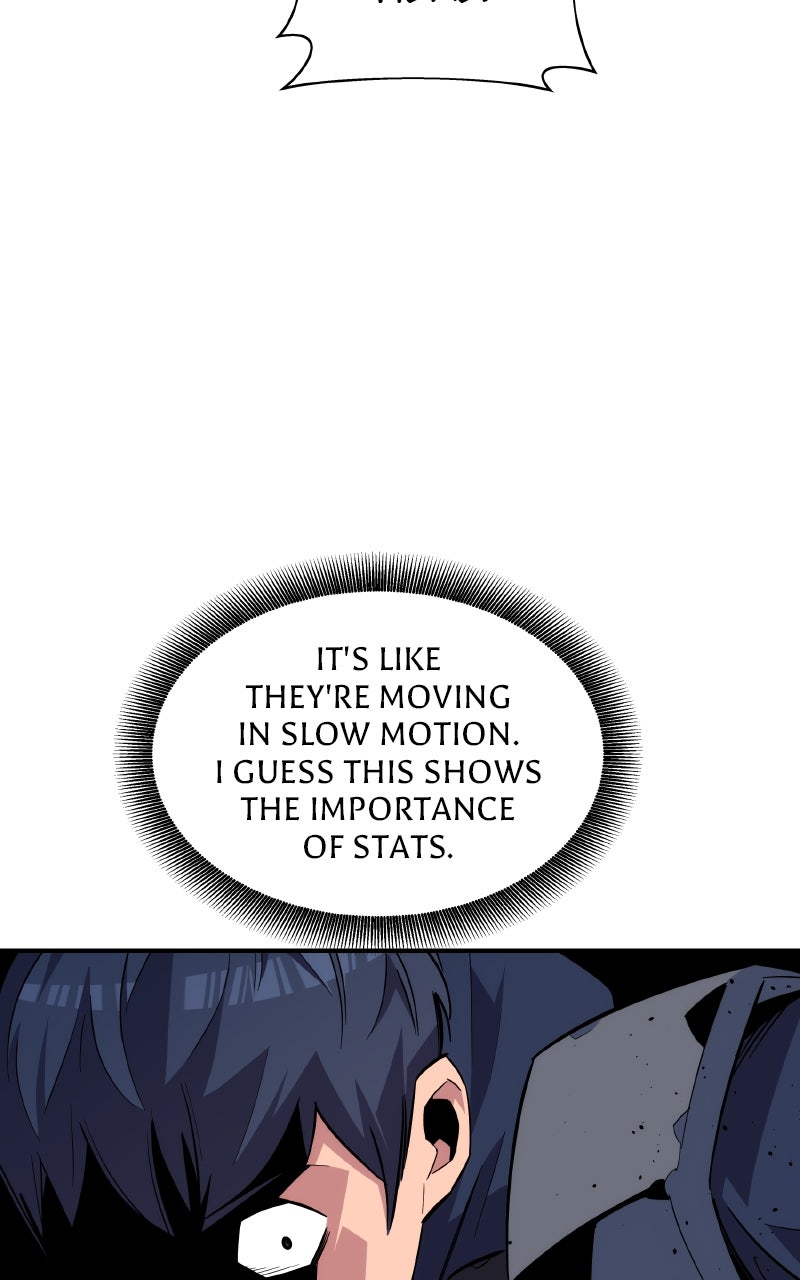 Read Auto Hunting With My Clones EN Manga Online