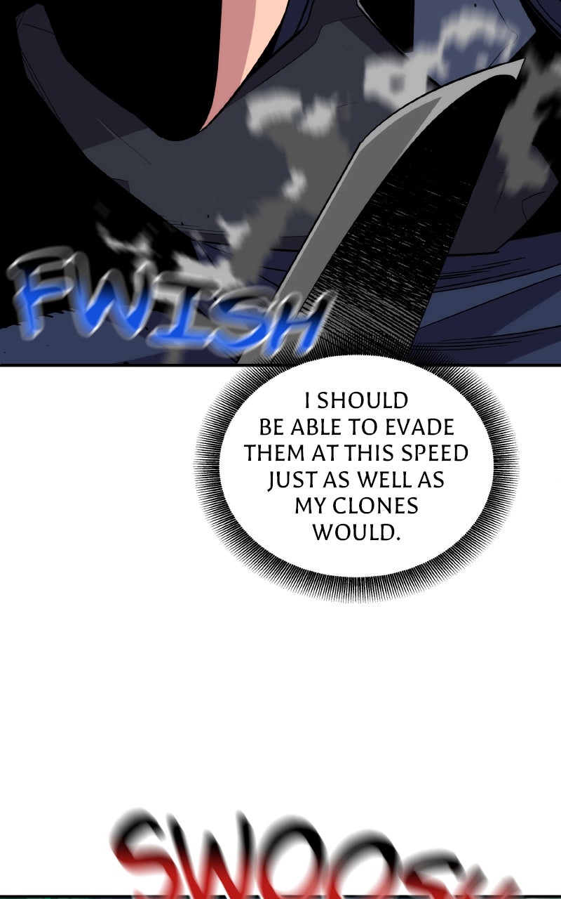 Read Auto Hunting With My Clones EN Manga Online