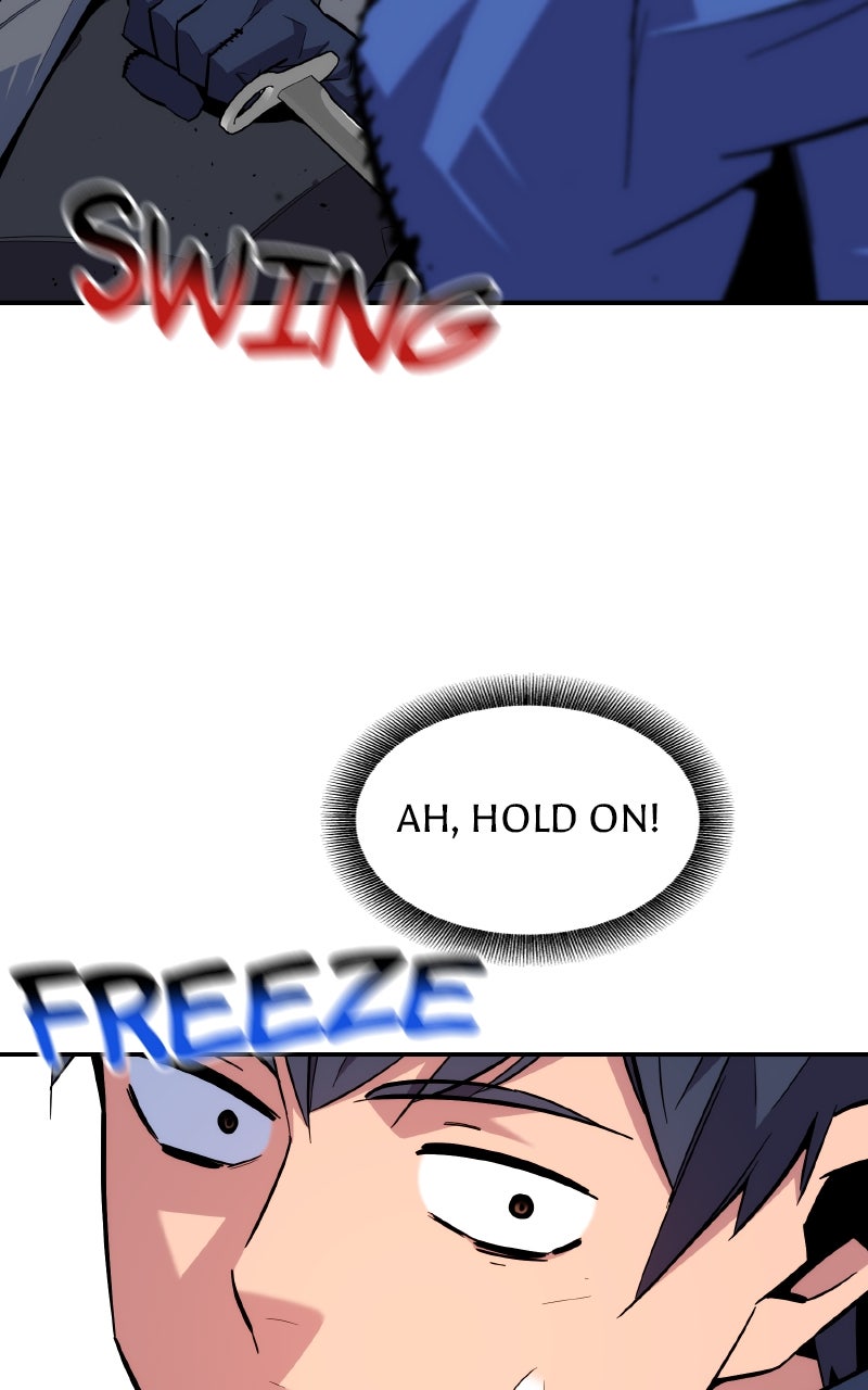 Read Auto Hunting With My Clones EN Manga Online
