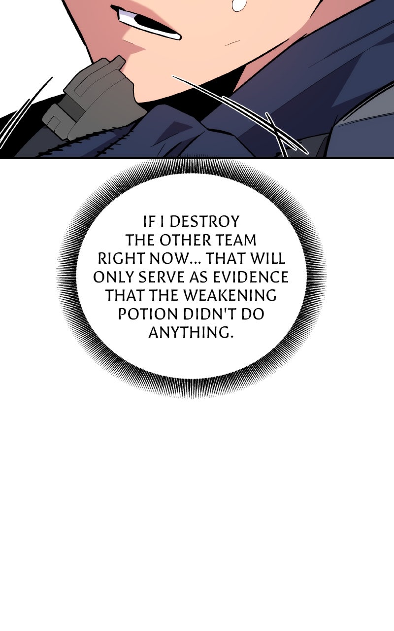 Read Auto Hunting With My Clones EN Manga Online