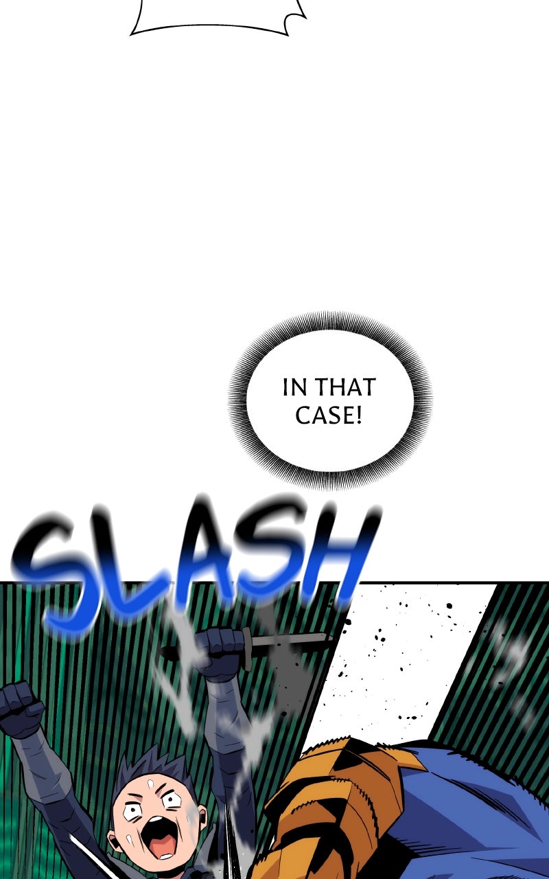Read Auto Hunting With My Clones EN Manga Online