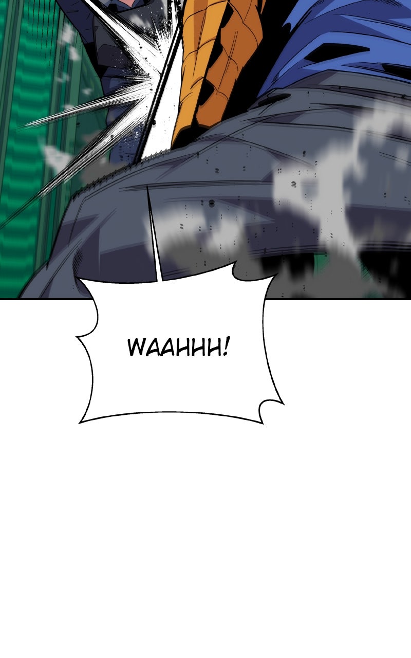 Read Auto Hunting With My Clones EN Manga Online