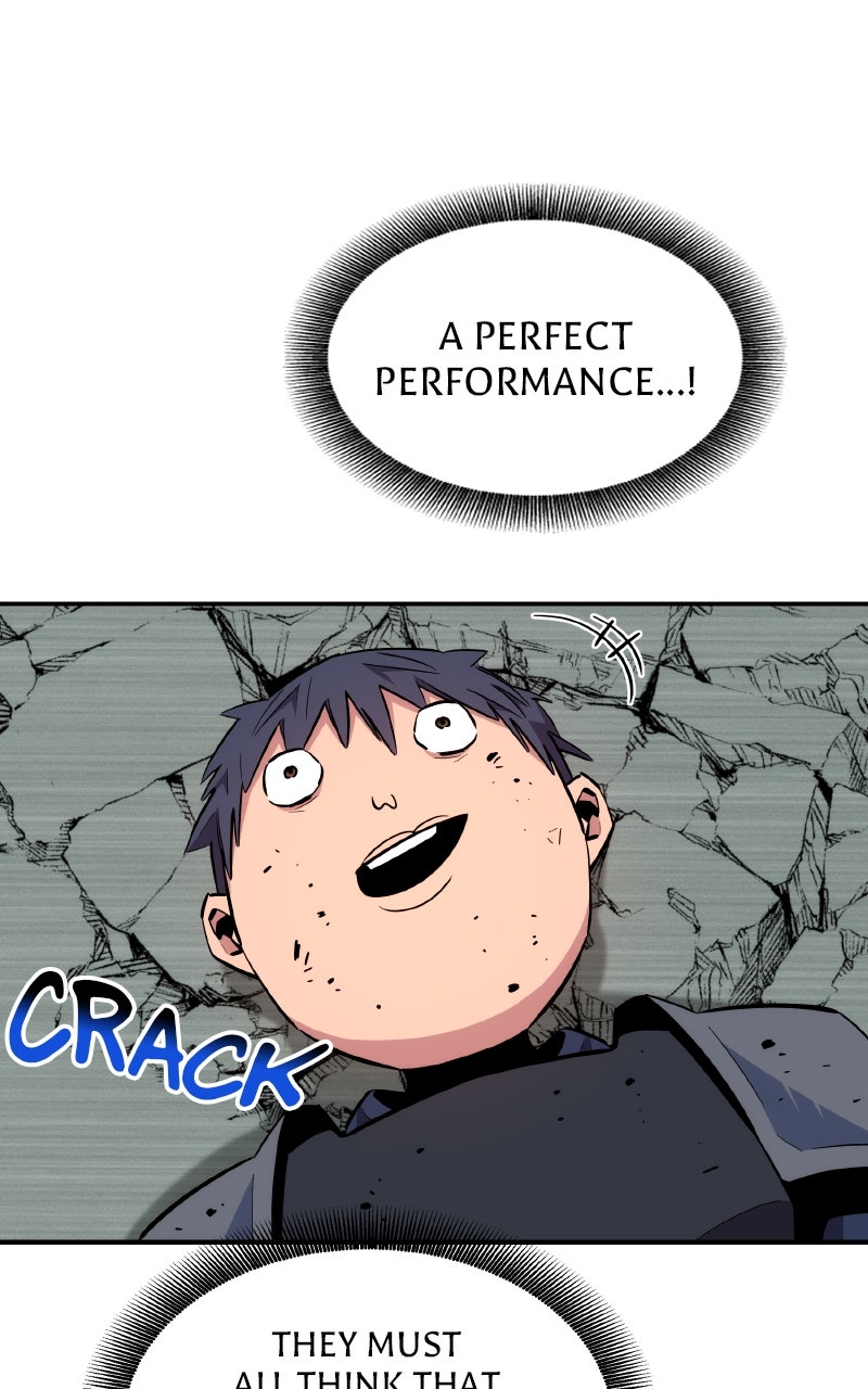 Read Auto Hunting With My Clones EN Manga Online