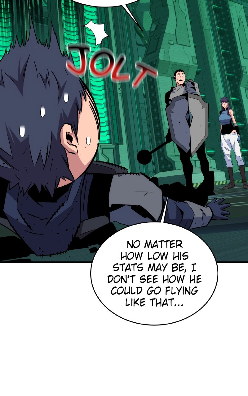 Read Auto Hunting With My Clones EN Manga Online
