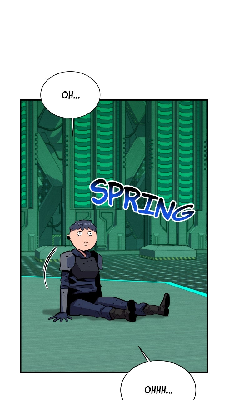 Read Auto Hunting With My Clones EN Manga Online