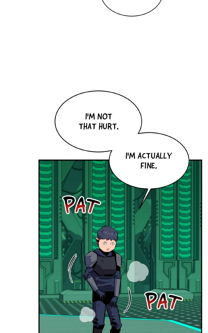 Read Auto Hunting With My Clones EN Manga Online