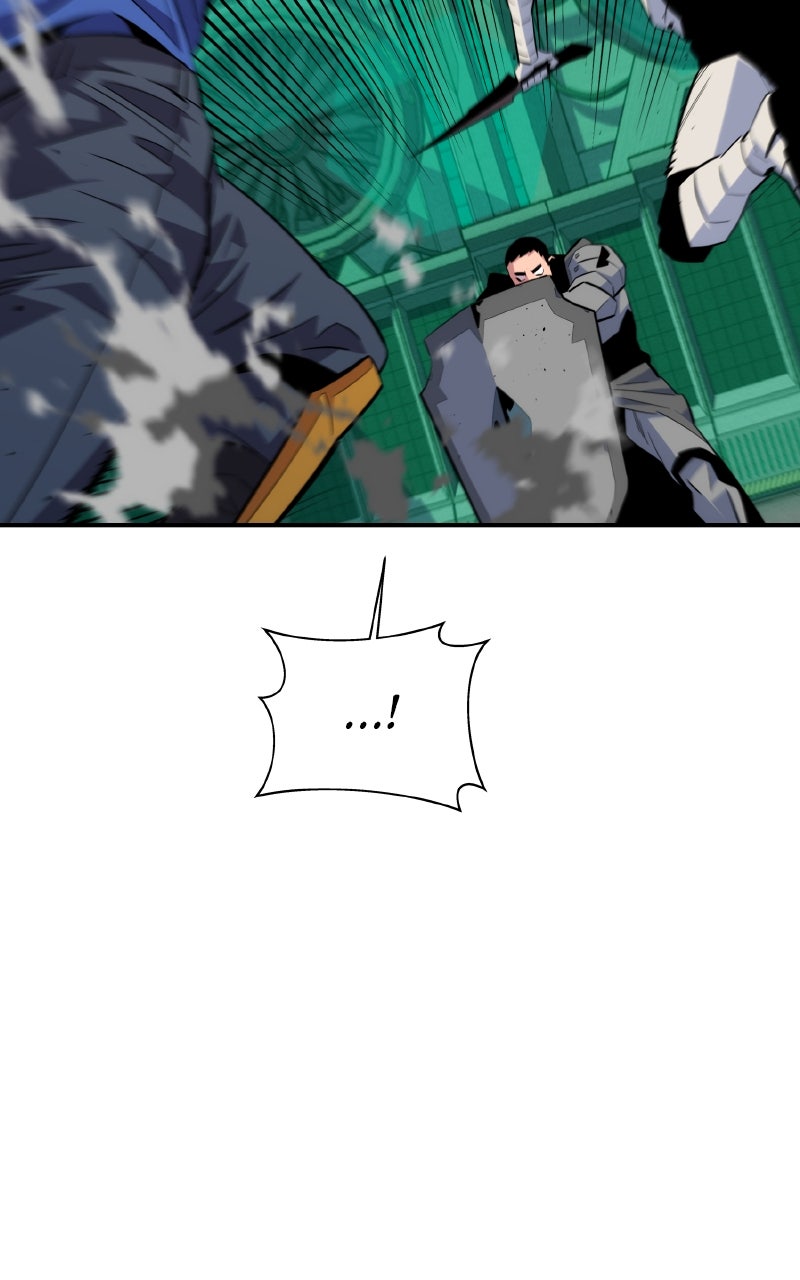 Read Auto Hunting With My Clones EN Manga Online
