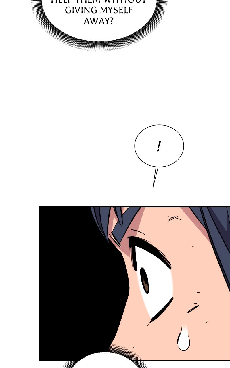 Read Auto Hunting With My Clones EN Manga Online