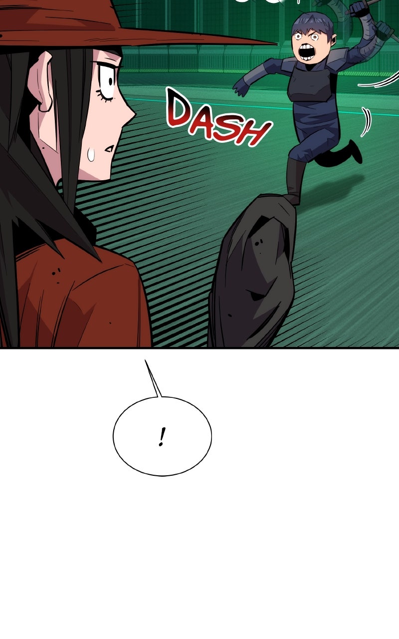 Read Auto Hunting With My Clones EN Manga Online