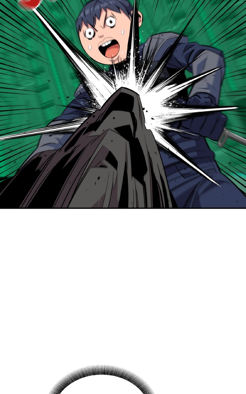 Read Auto Hunting With My Clones EN Manga Online