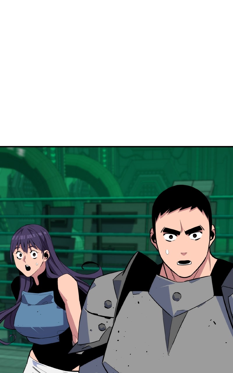Read Auto Hunting With My Clones EN Manga Online