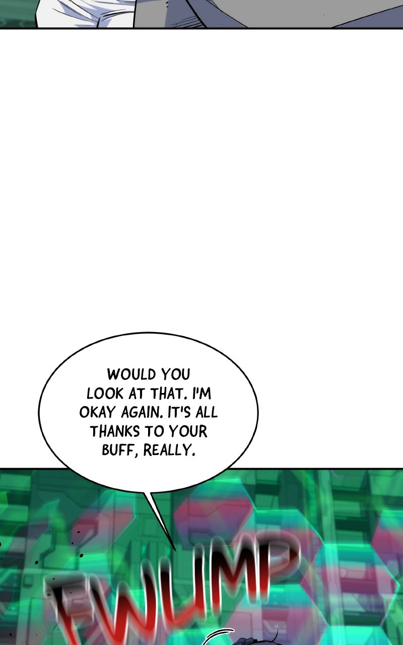 Read Auto Hunting With My Clones EN Manga Online