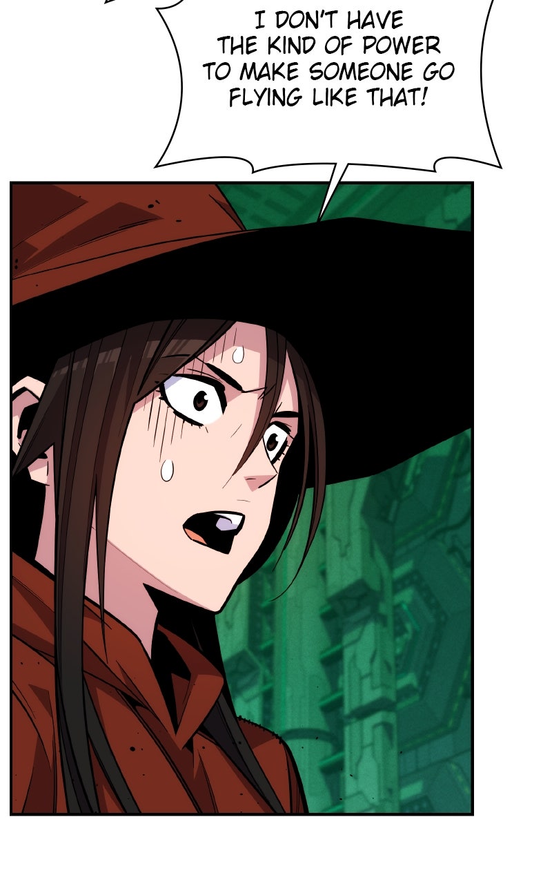 Read Auto Hunting With My Clones EN Manga Online