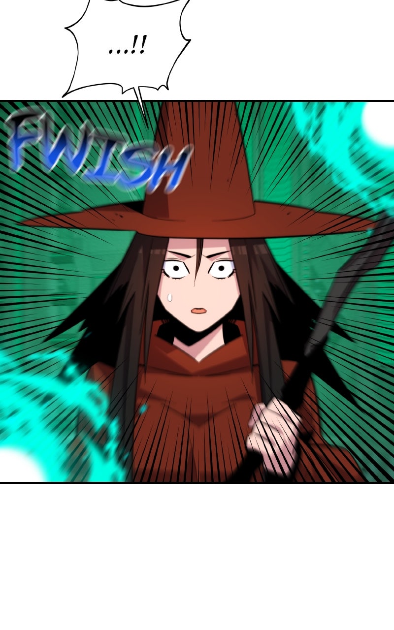 Read Auto Hunting With My Clones EN Manga Online