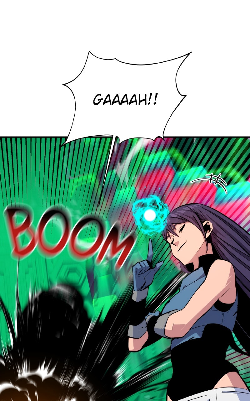 Read Auto Hunting With My Clones EN Manga Online