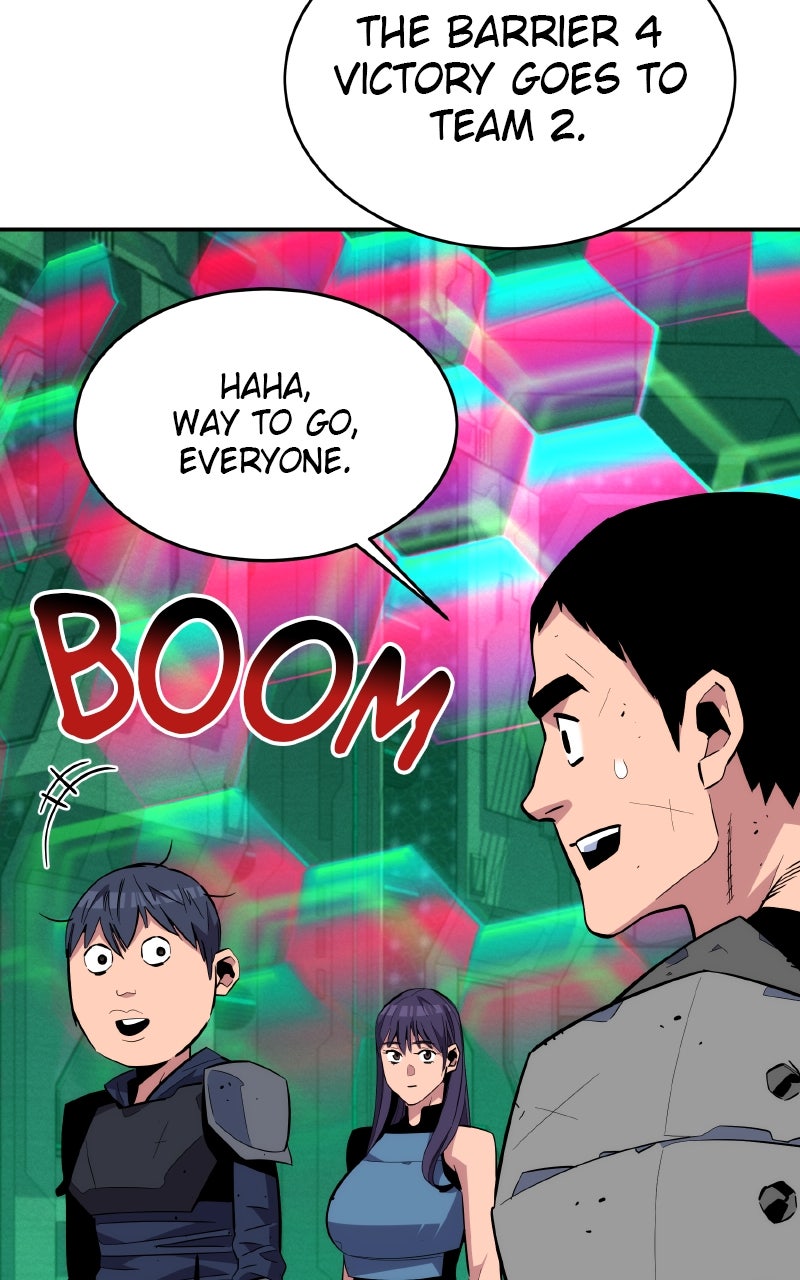 Read Auto Hunting With My Clones EN Manga Online