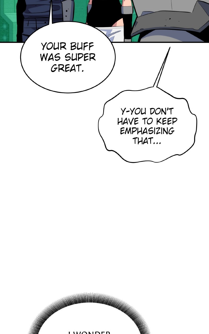Read Auto Hunting With My Clones EN Manga Online
