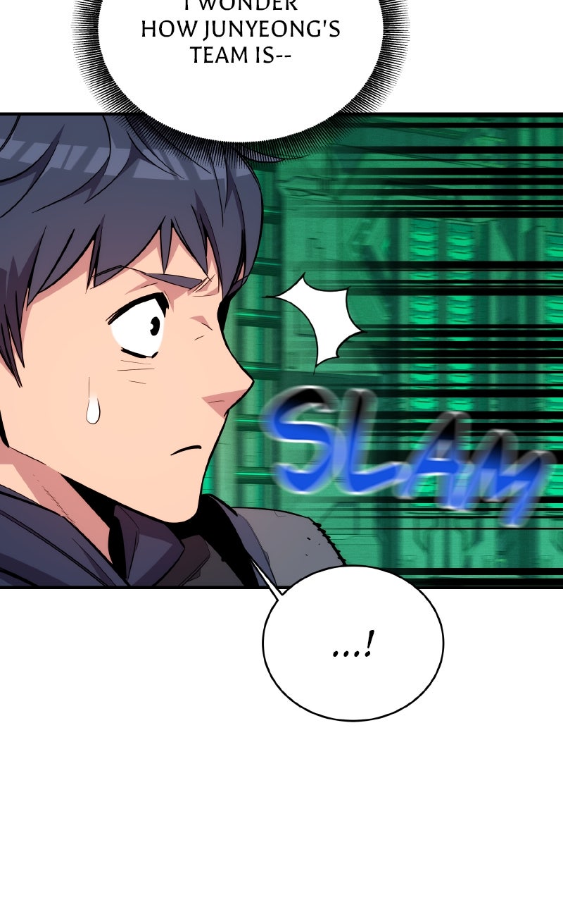 Read Auto Hunting With My Clones EN Manga Online