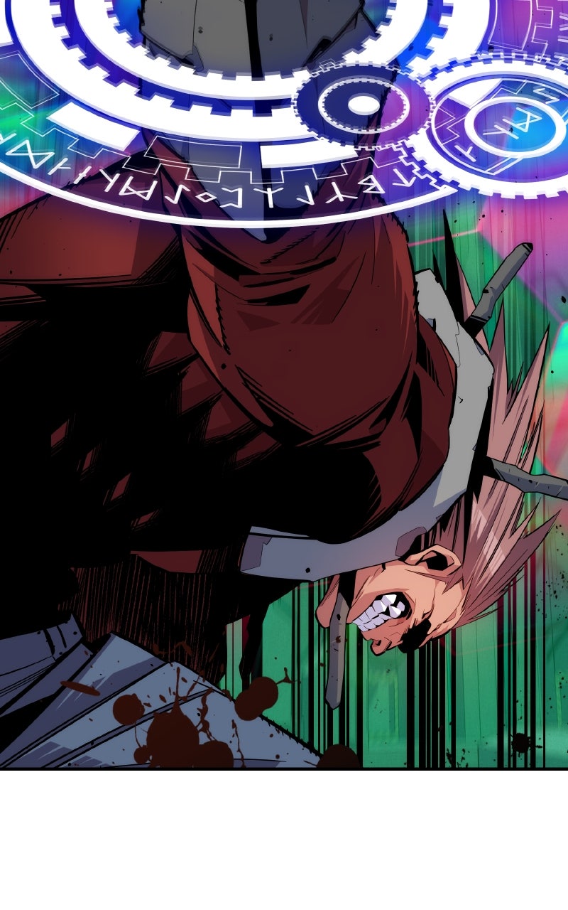 Read Auto Hunting With My Clones EN Manga Online