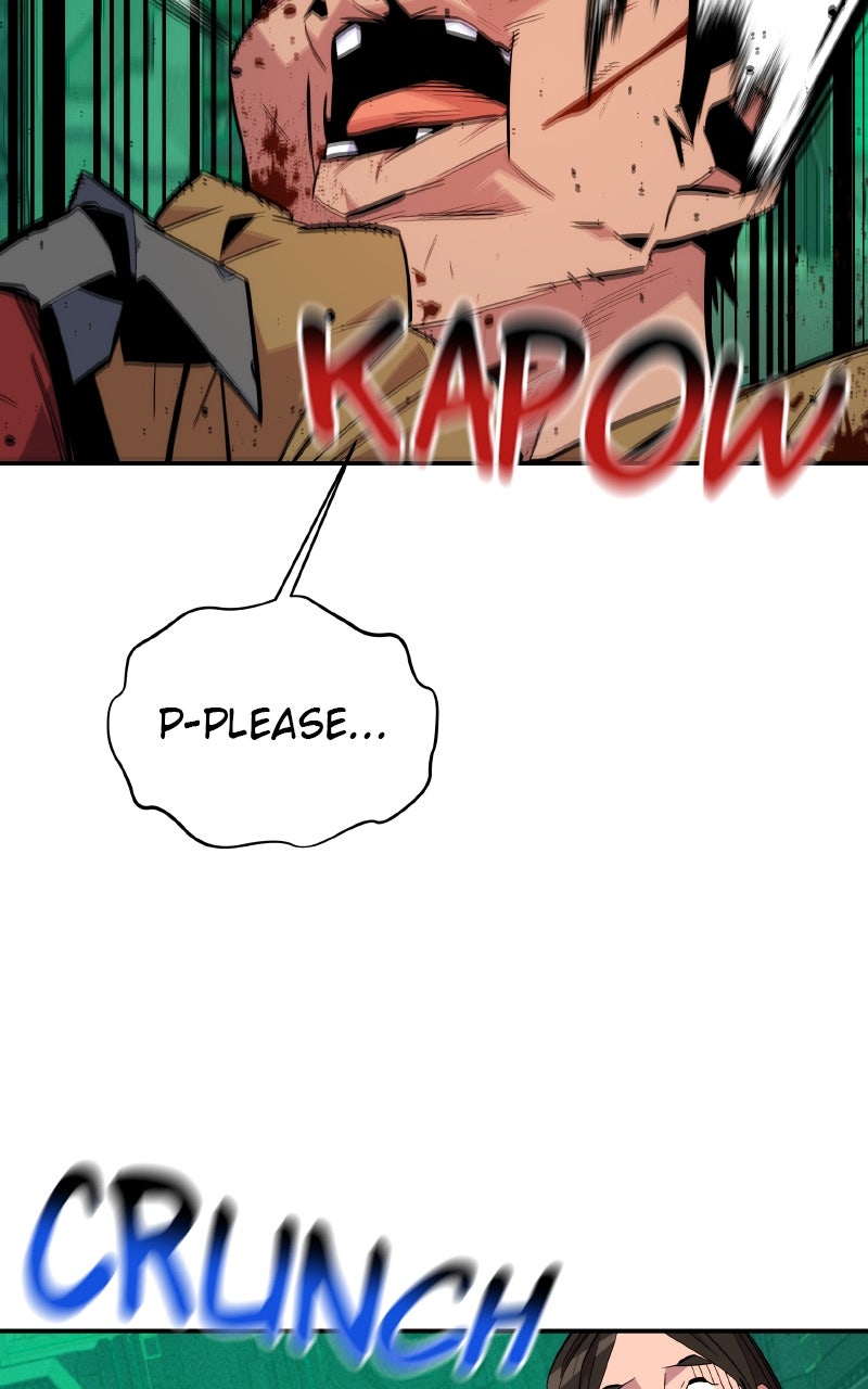 Read Auto Hunting With My Clones EN Manga Online