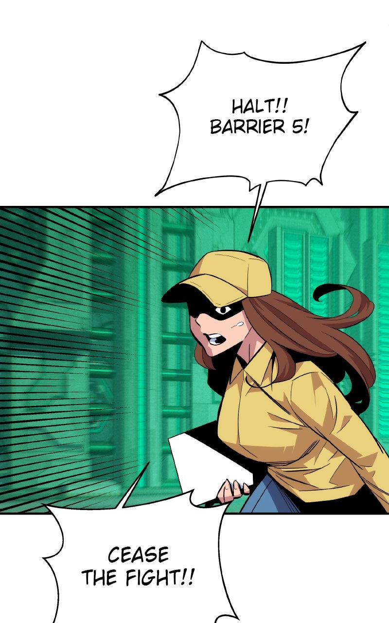 Read Auto Hunting With My Clones EN Manga Online