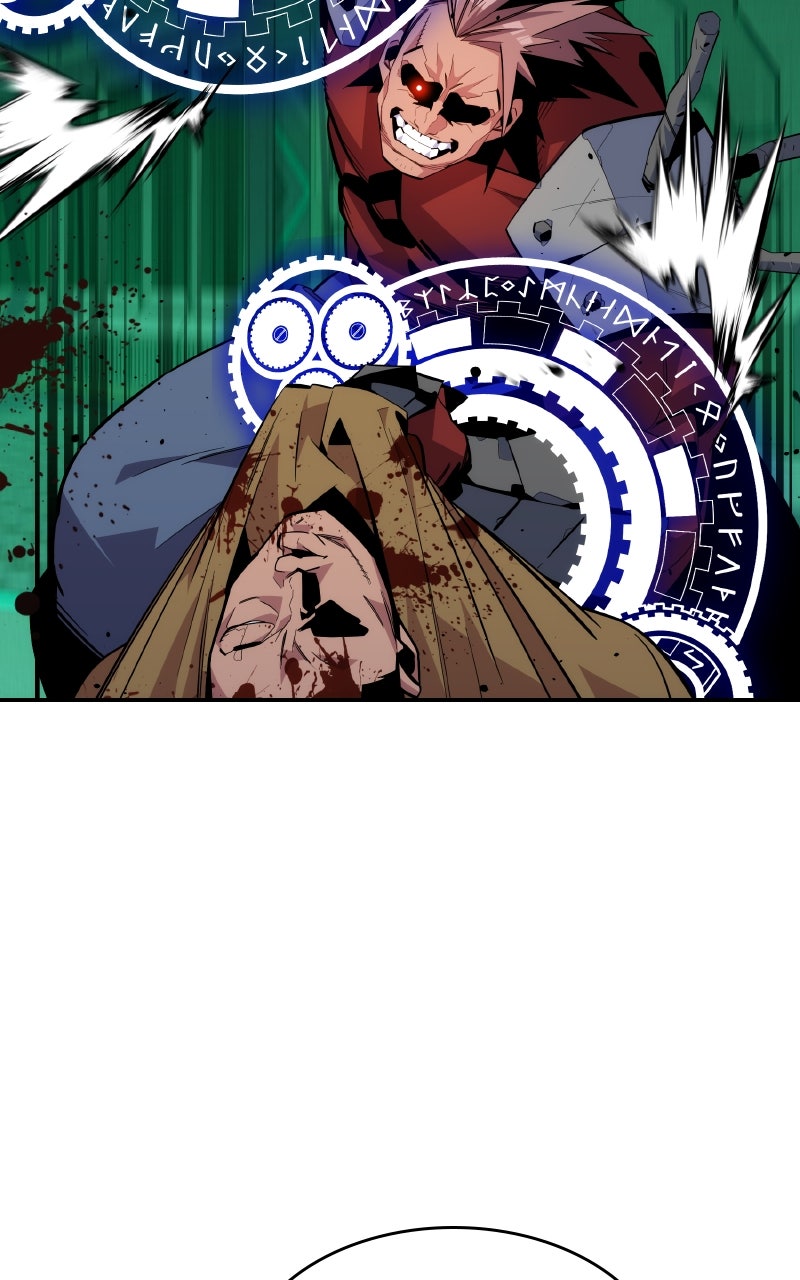 Read Auto Hunting With My Clones EN Manga Online