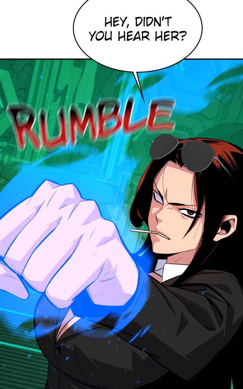 Read Auto Hunting With My Clones EN Manga Online