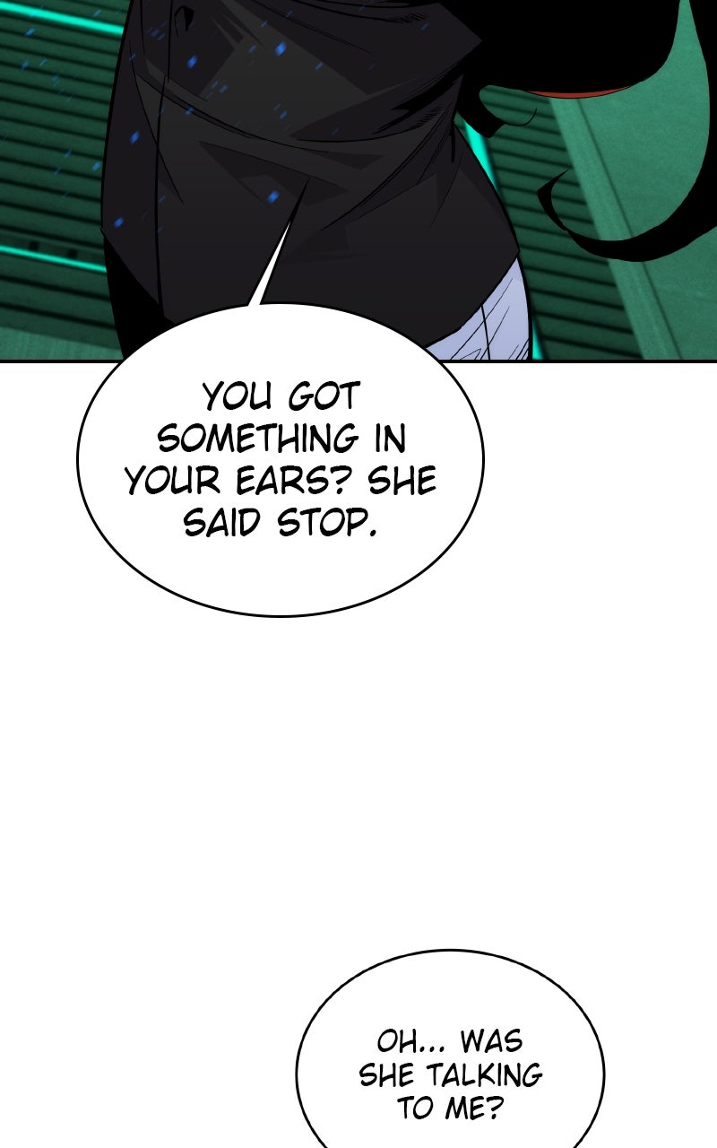 Read Auto Hunting With My Clones EN Manga Online