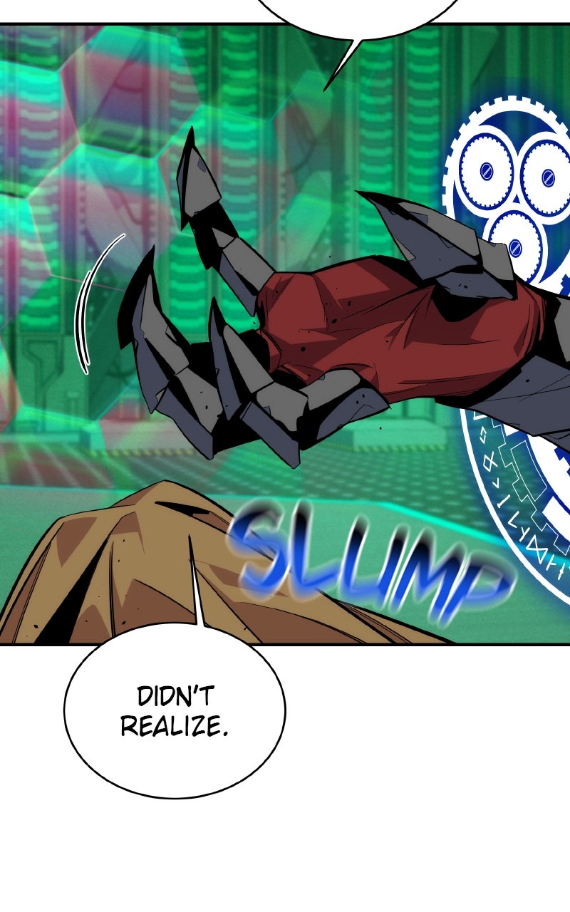 Read Auto Hunting With My Clones EN Manga Online