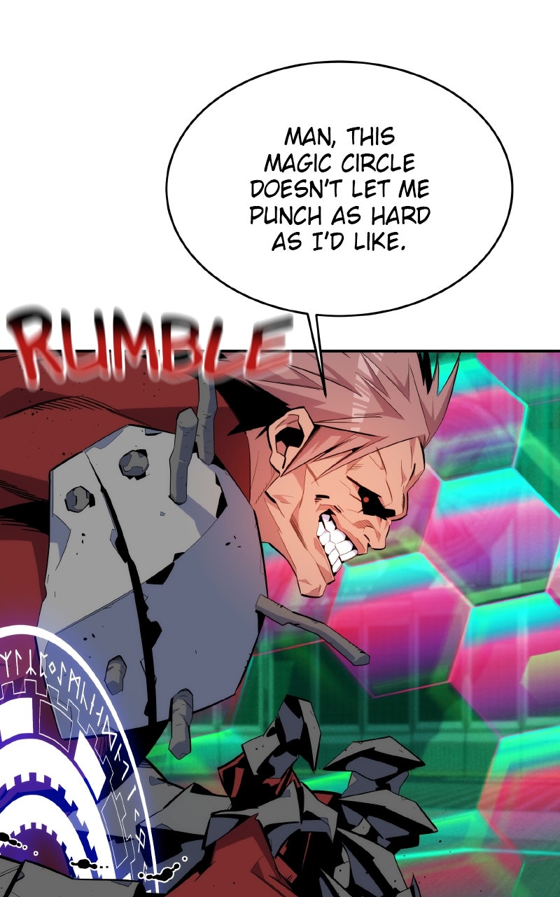 Read Auto Hunting With My Clones EN Manga Online