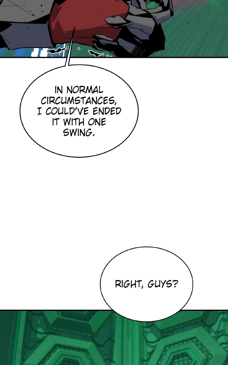 Read Auto Hunting With My Clones EN Manga Online