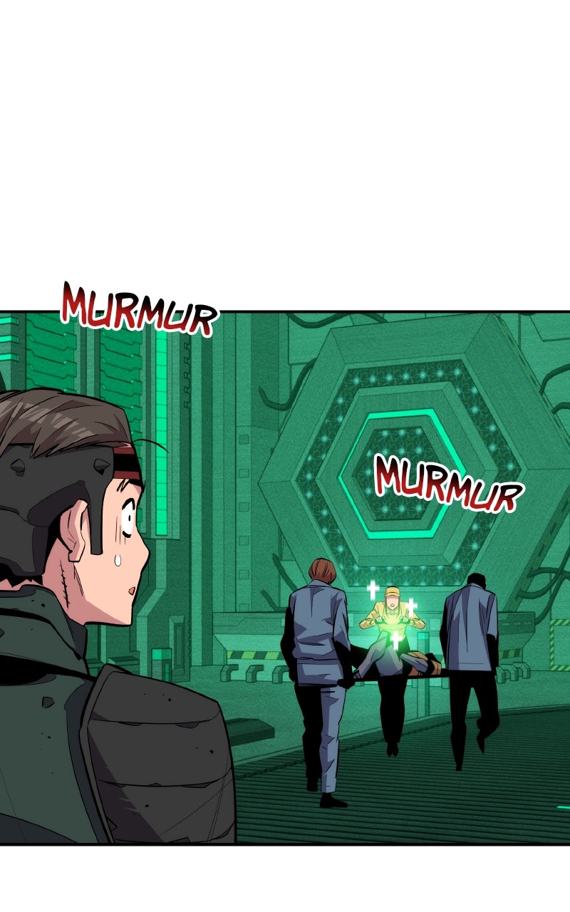 Read Auto Hunting With My Clones EN Manga Online