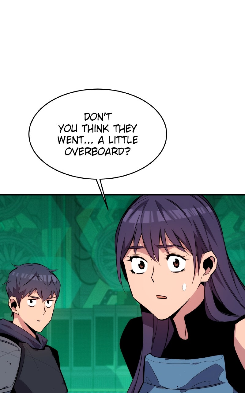 Read Auto Hunting With My Clones EN Manga Online
