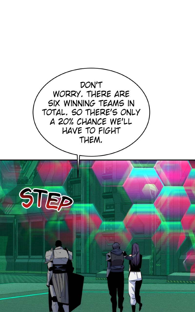 Read Auto Hunting With My Clones EN Manga Online