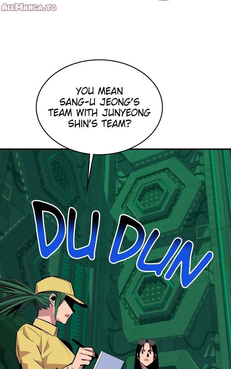 Read Auto Hunting With My Clones EN Manga Online