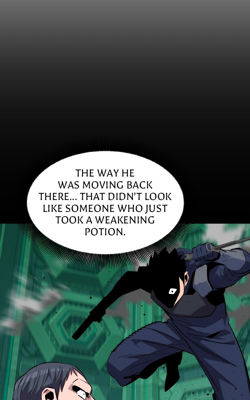 Read Auto Hunting With My Clones EN Manga Online
