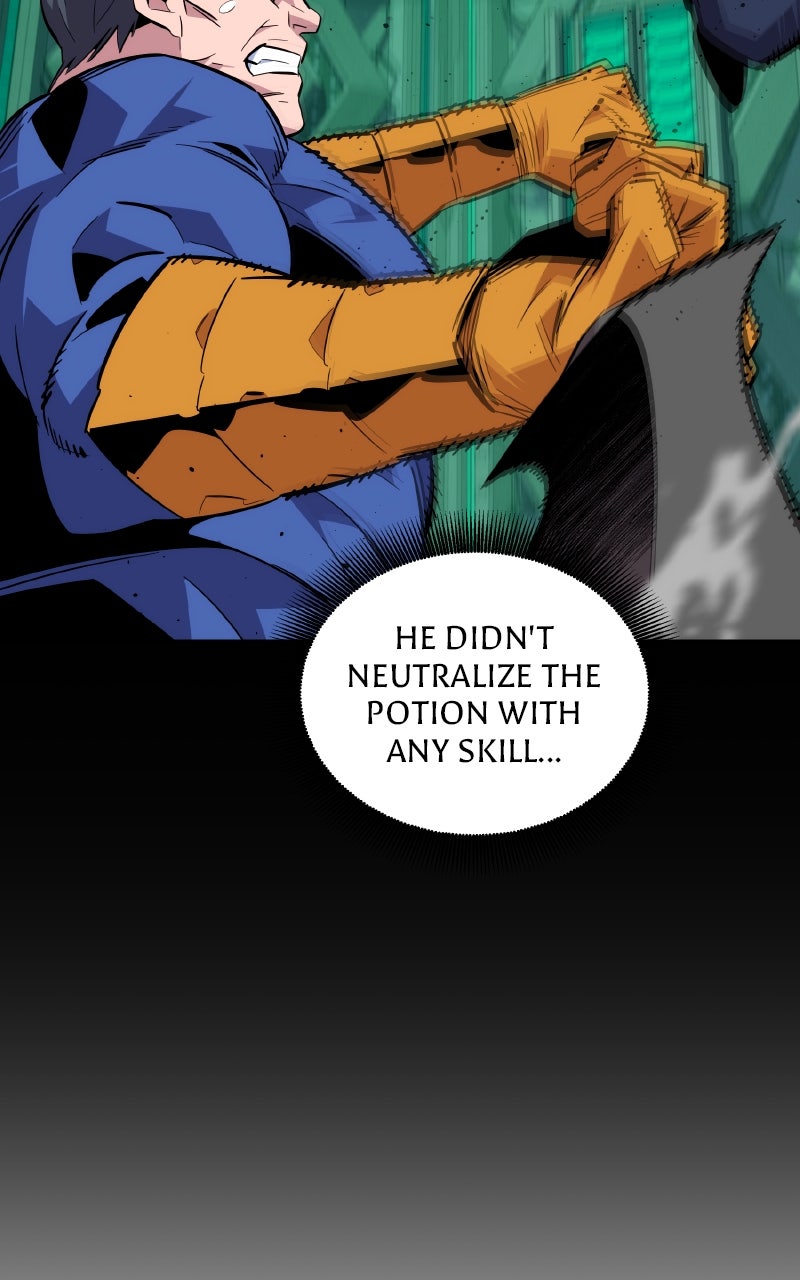 Read Auto Hunting With My Clones EN Manga Online