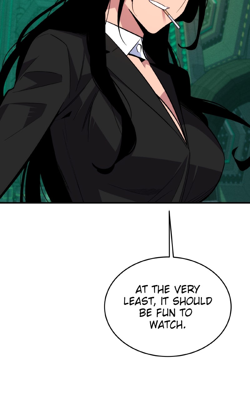 Read Auto Hunting With My Clones EN Manga Online