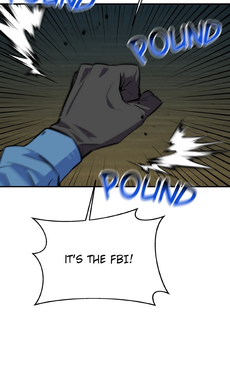 Read Auto Hunting With My Clones EN Manga Online