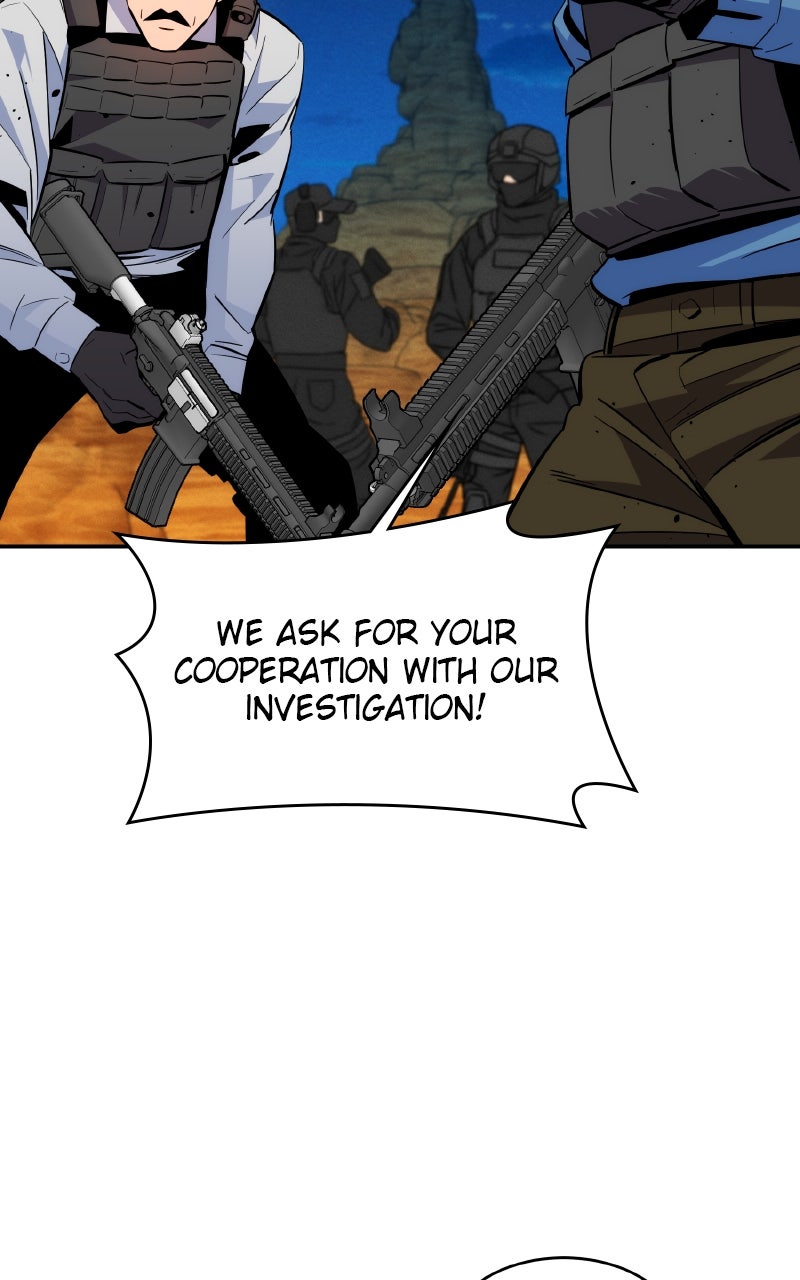 Read Auto Hunting With My Clones EN Manga Online