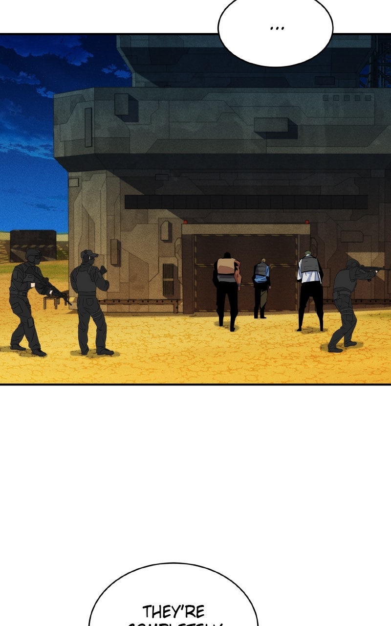 Read Auto Hunting With My Clones EN Manga Online