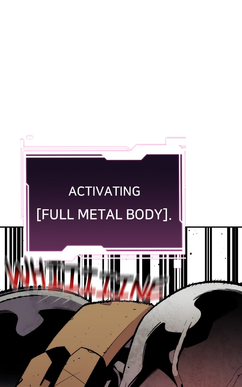 Read Auto Hunting With My Clones EN Manga Online