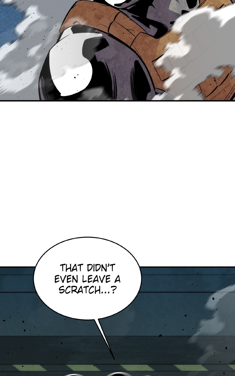 Read Auto Hunting With My Clones EN Manga Online