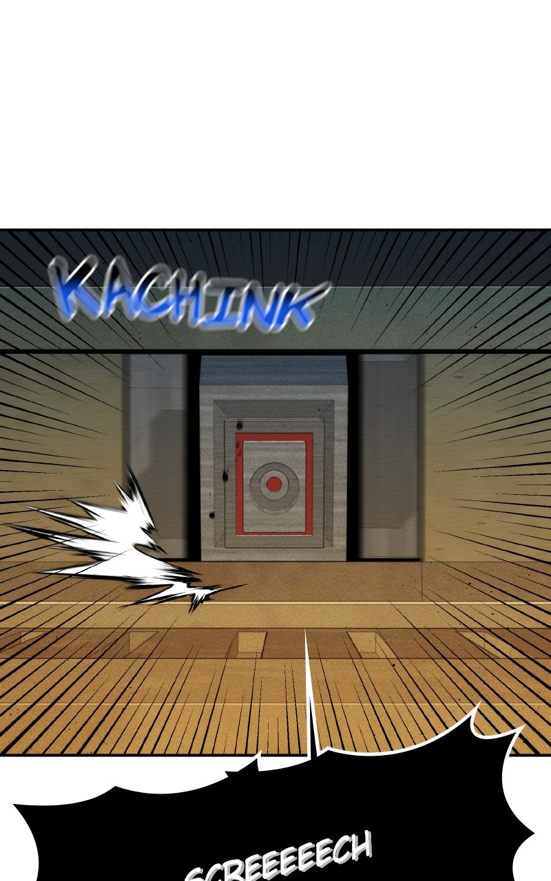 Read Auto Hunting With My Clones EN Manga Online