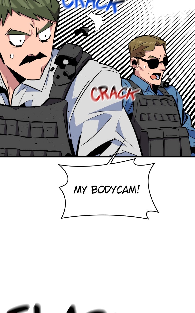 Read Auto Hunting With My Clones EN Manga Online